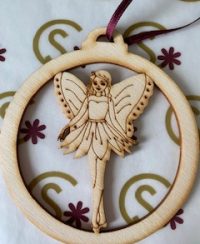 Fairy