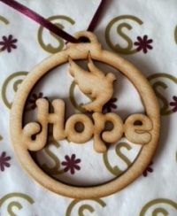 Hope