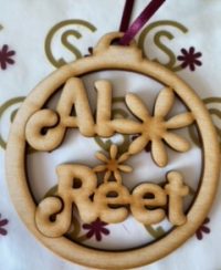 Al Reet